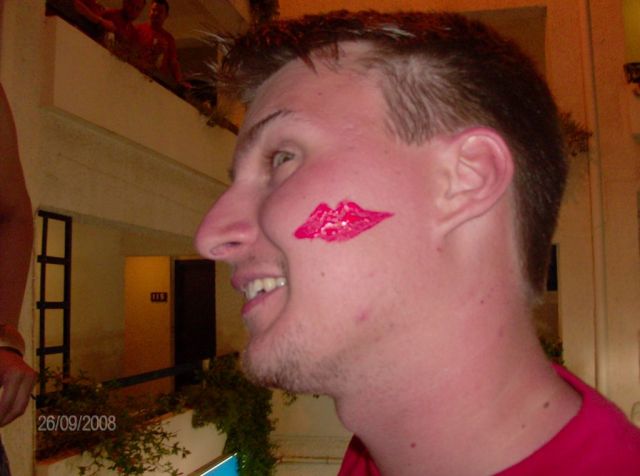 i/Kranj/Absolvent08/04-RedLoveParty/absolvent 1569.jpg_640.jpg